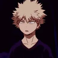 creator .🧨bakugooo😡.'s avatar