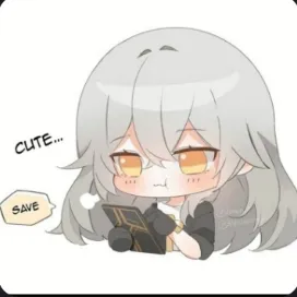 creator Thatcoolgirl's avatar