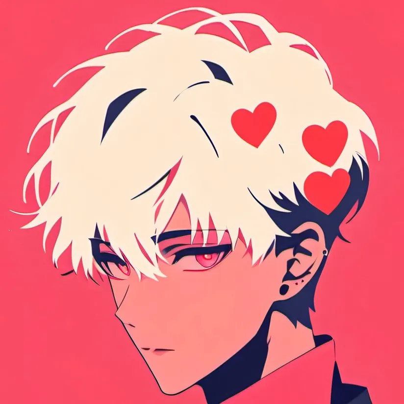 chat with ai character: Andrew 