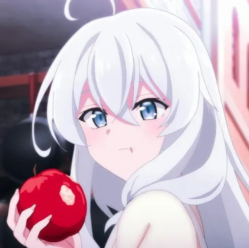 creator ZukoUh's avatar