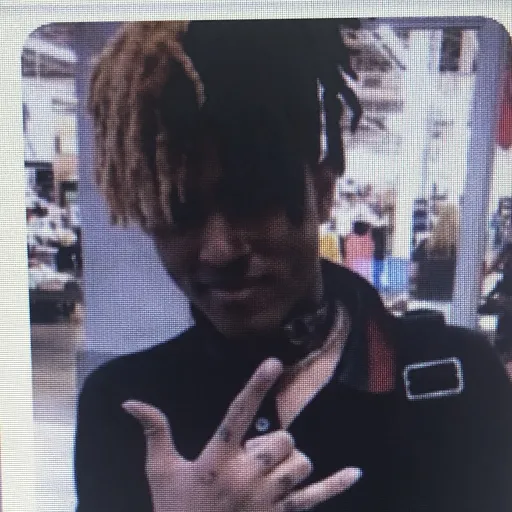 creator Antonia Parker's avatar