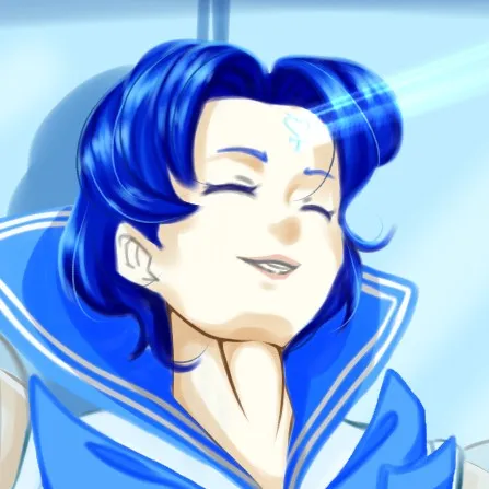 creator Babaylan_Lambana's avatar