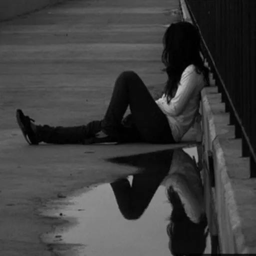 creator Lune chan 🥀's avatar