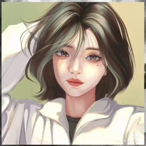 creator vanessafina's avatar