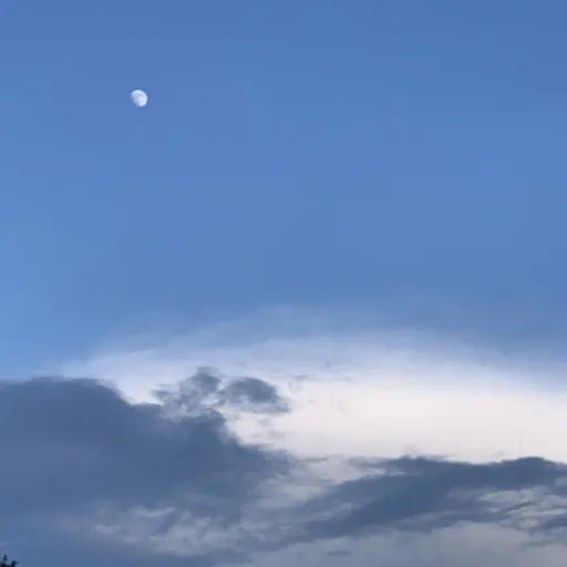 creator ~moon-boy~'s avatar