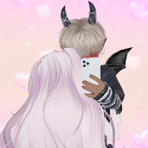 talkie's author avatar