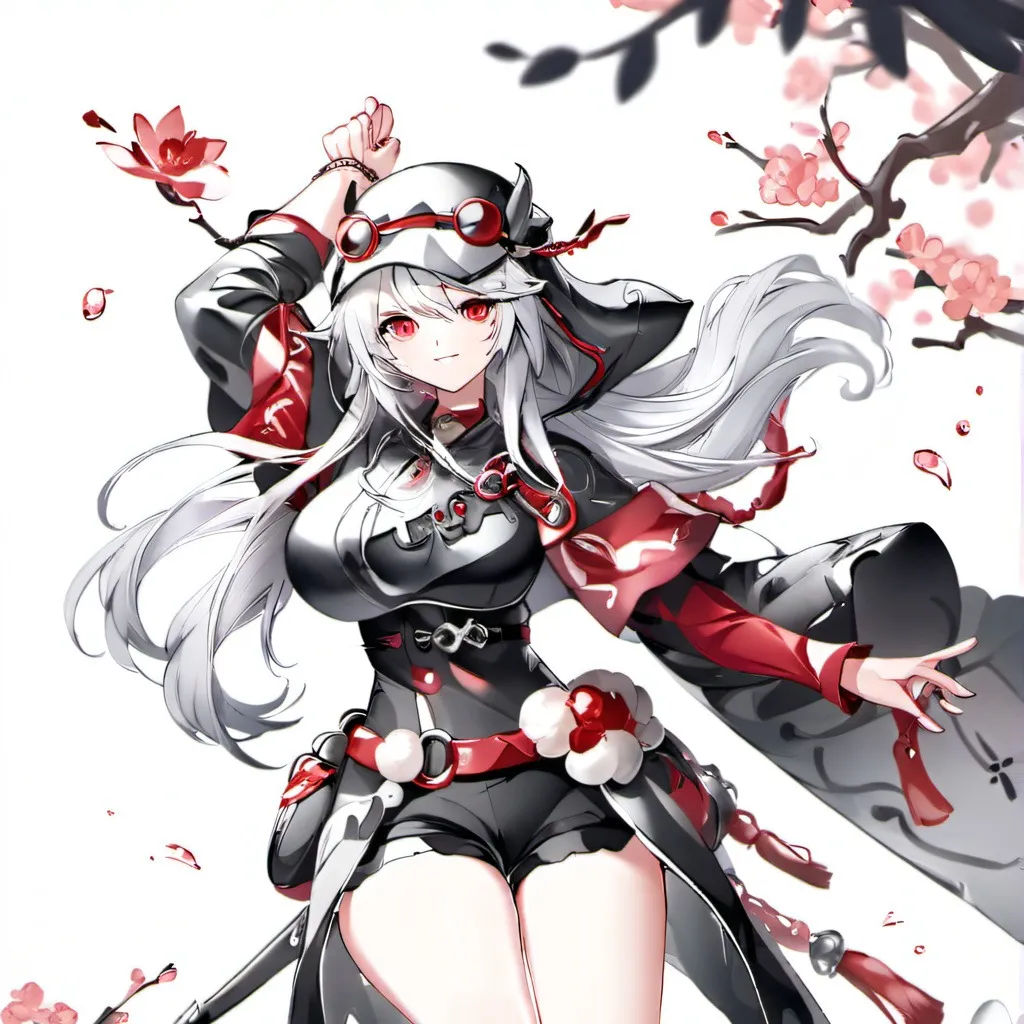 chat with ai character: Mia lily 
Mia liy