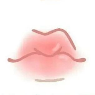 creator Sparkle✨'s avatar