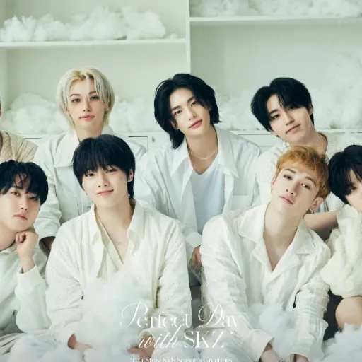 creator ✨️hii_brahh✨️'s avatar