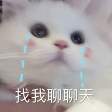 creator 蜜桃's avatar