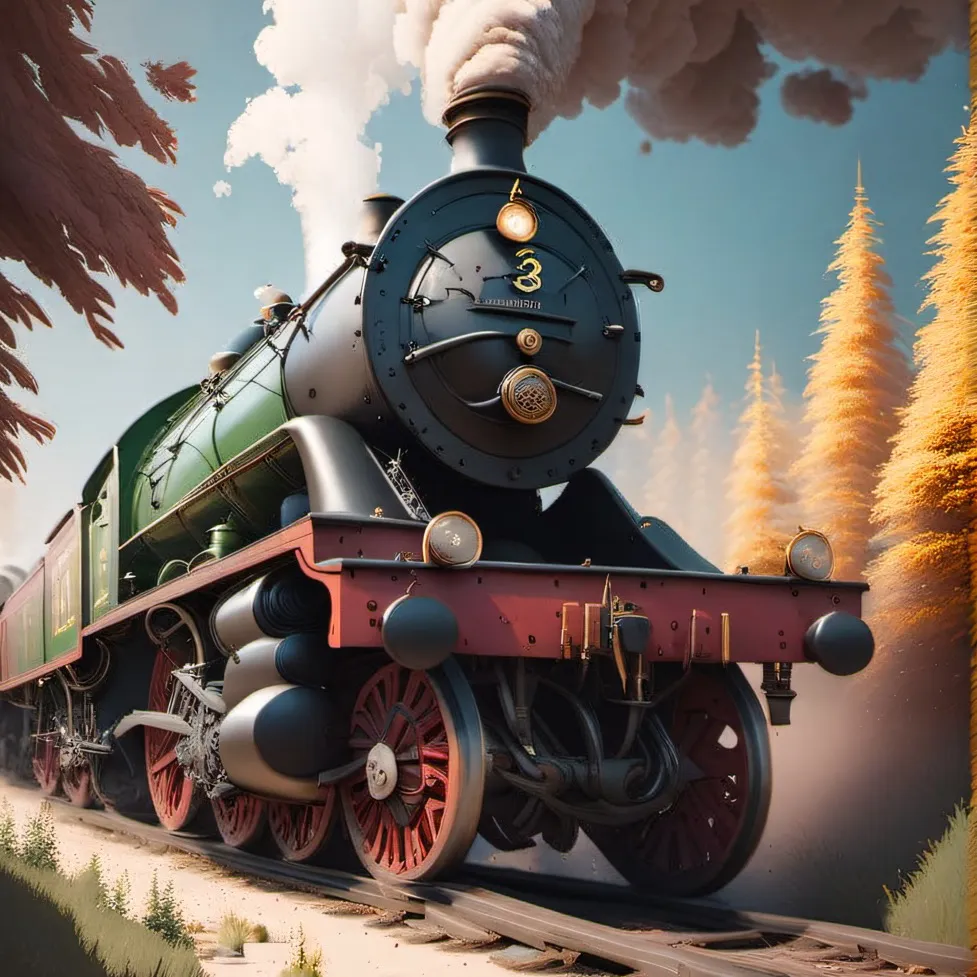 chat with ai character: Henry (A cousin)