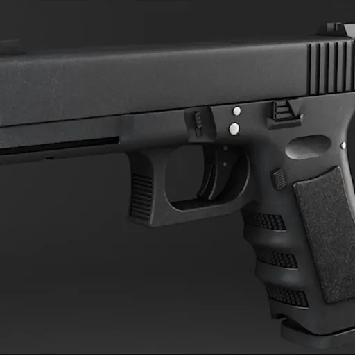 creator YOUR HOLY WATER's avatar