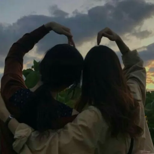 creator It Leyla's avatar