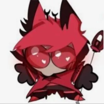 creator xander BL >:)'s avatar