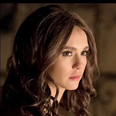 creator AMY🌹🔥🌹.'s avatar