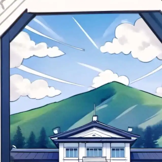 chat with ai character: FPE Danger au