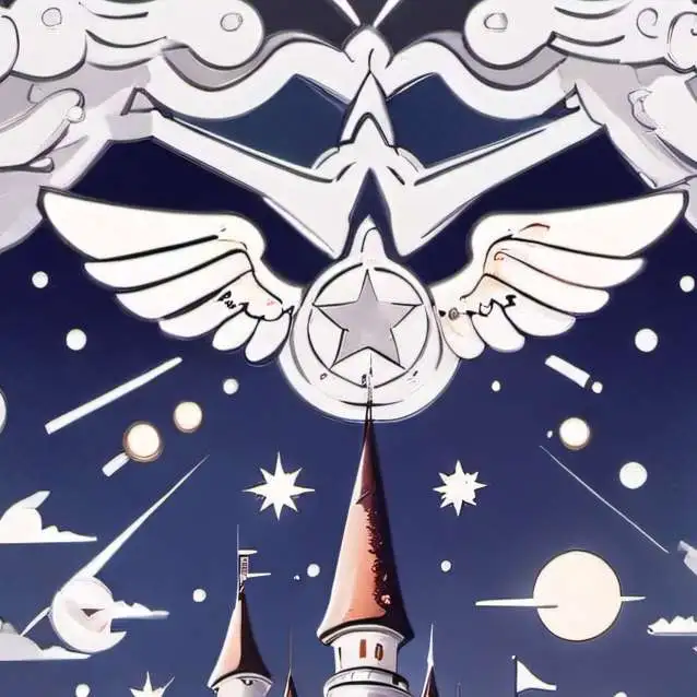 chat with ai character: Back to school😭