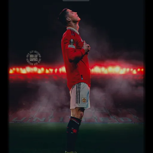 creator Noahlol99's avatar