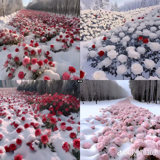 creator aling marites🤭🤭's avatar