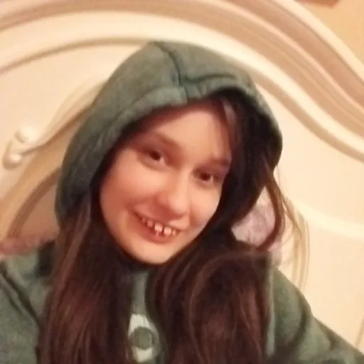 creator Rosaleigh_Skyler11's avatar