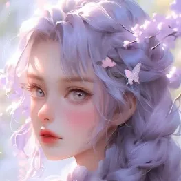 creator Arrriya's avatar