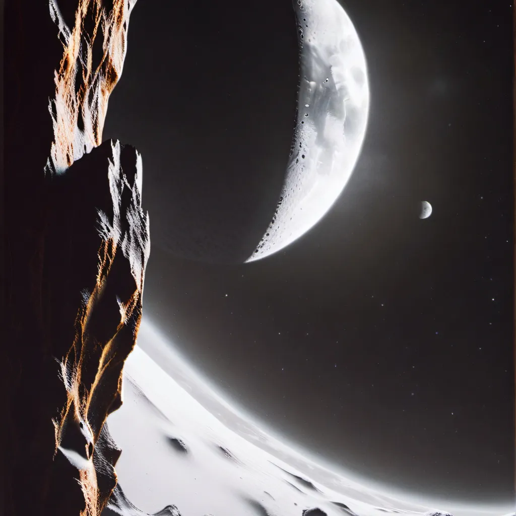 chat with ai character: Marauders