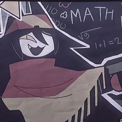 creator Danger circle125's avatar