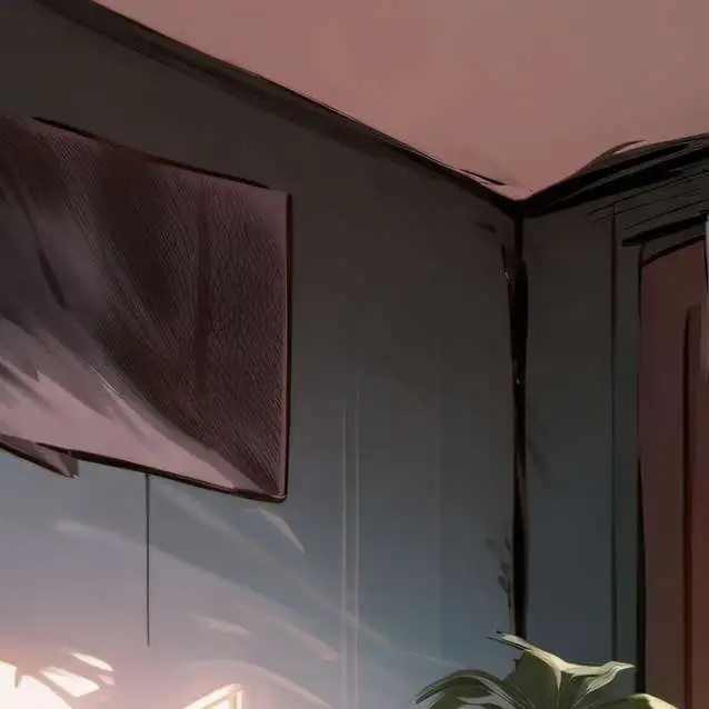 chat with ai character: The Alliance