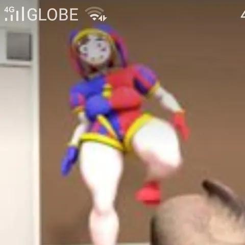 creator cutiel's avatar