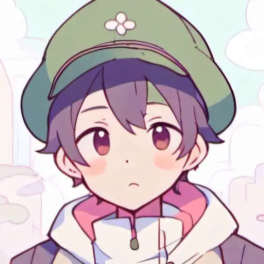 chat with ai character: Reaside bullying