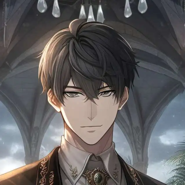 chat with ai character: •Rudrik S.1 E.1•