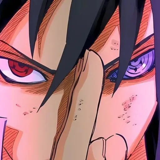 creator the.P91/'s avatar