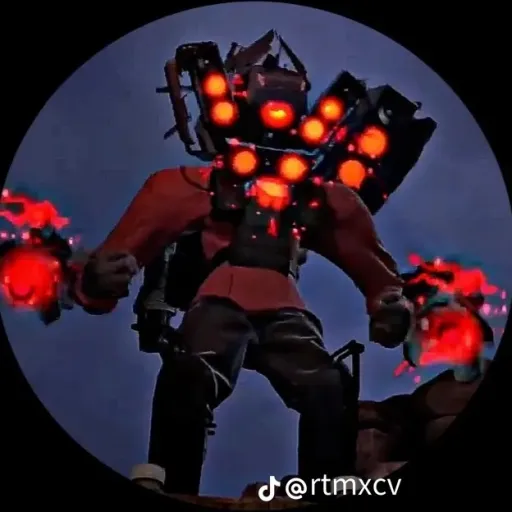 talkie's author avatar