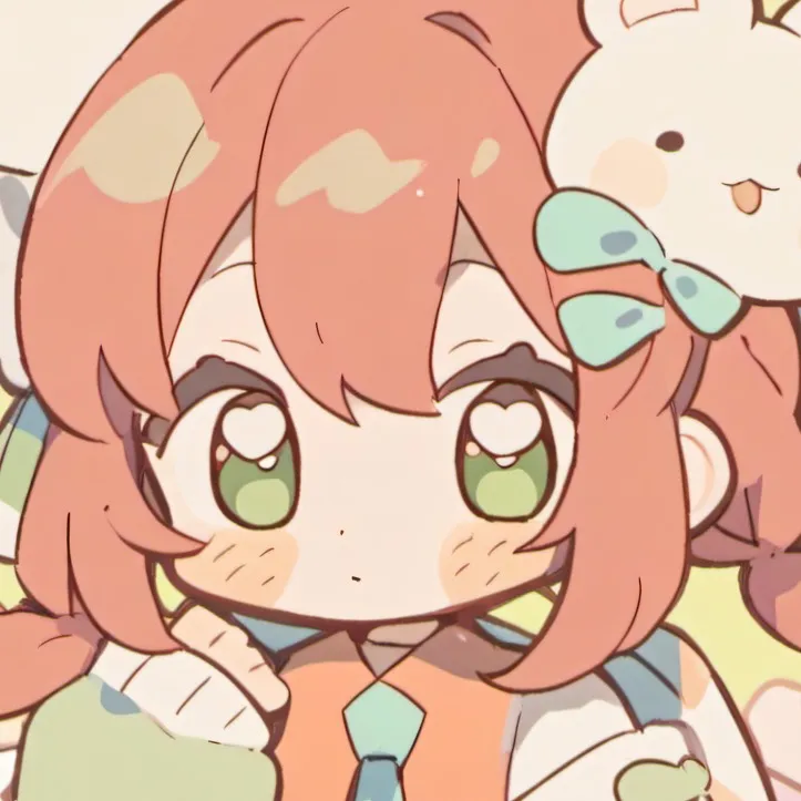 chat with ai character: Jess