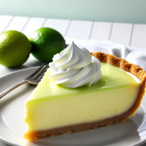 creator ThEsSaSsYgIrL's avatar