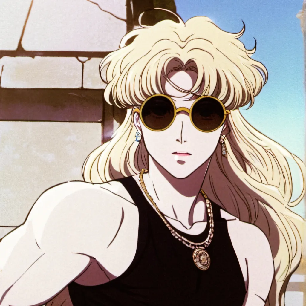 chat with ai character: Therapy rp-