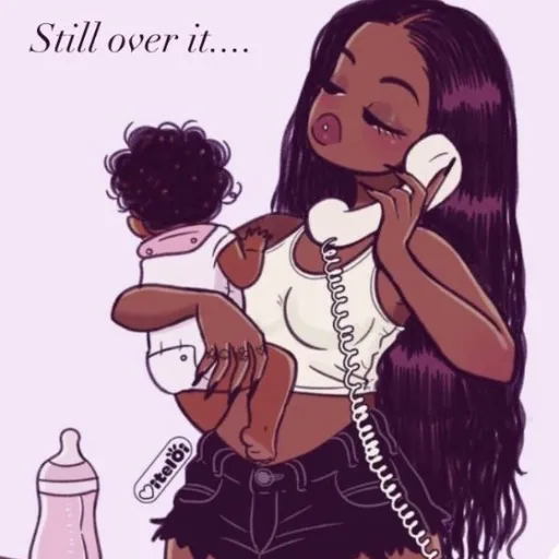 creator marianna🐼🥦's avatar