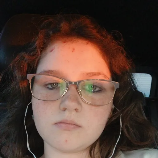 creator BJE's avatar