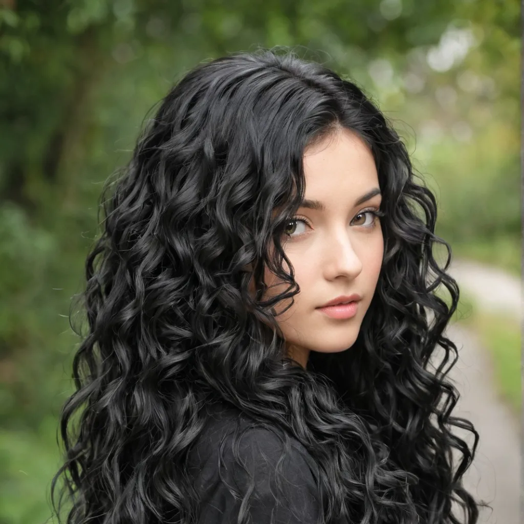 chat with ai character: julie