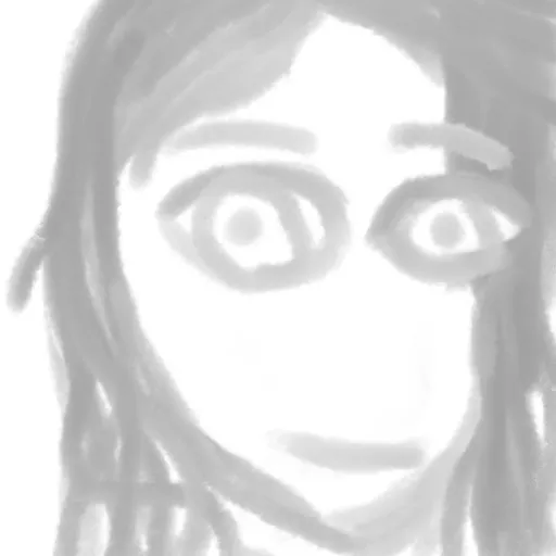 creator Draco_Obsessed's avatar