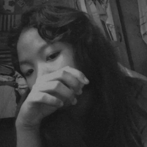 creator it'smeandmybestfri's avatar