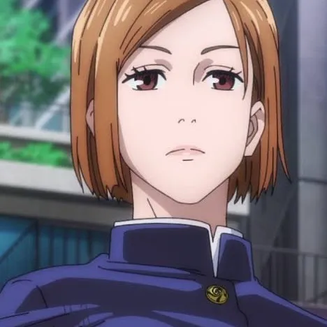 creator nobarakugisak12345's avatar