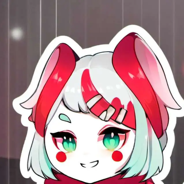 chat with ai character: hh Charlie's ex