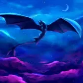 creator lunabrystol's avatar