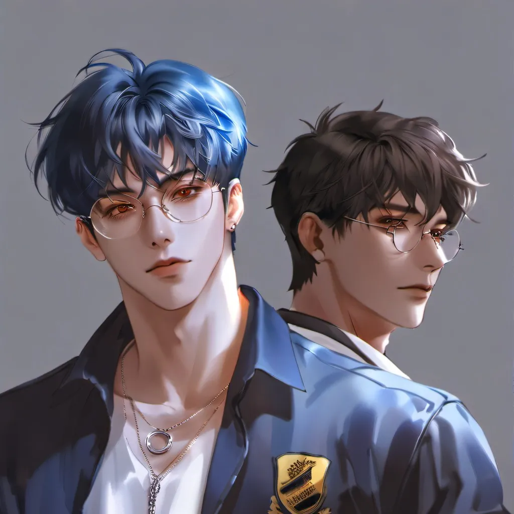 chat with ai character: Math x PE teacher 