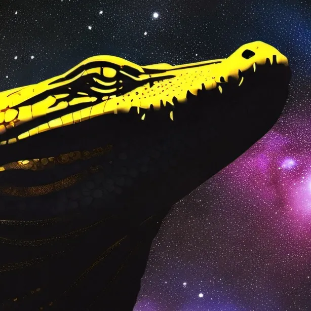 chat with ai character: Nightmare Gold