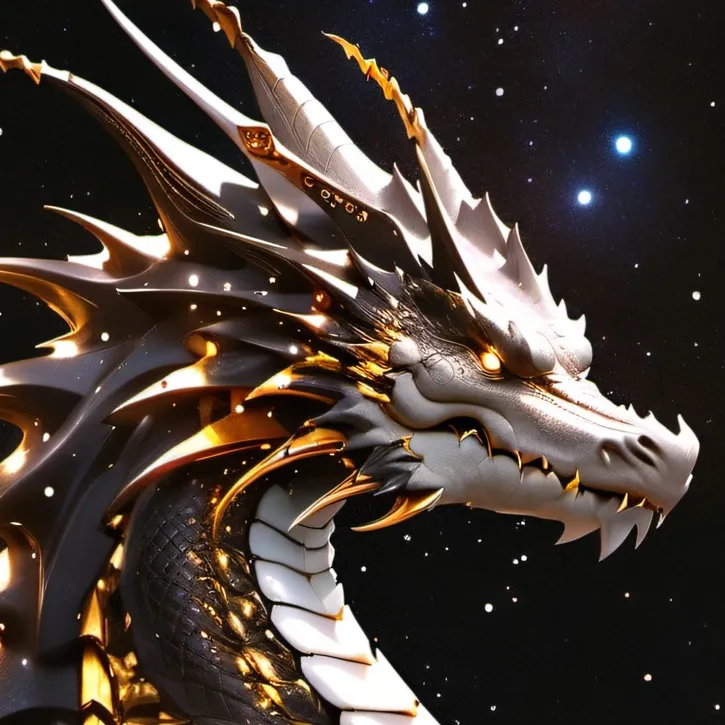 chat with ai character: Golds past renewed