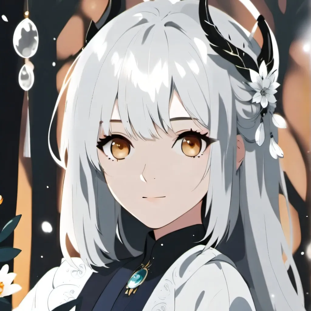 chat with ai character: Fine battle 