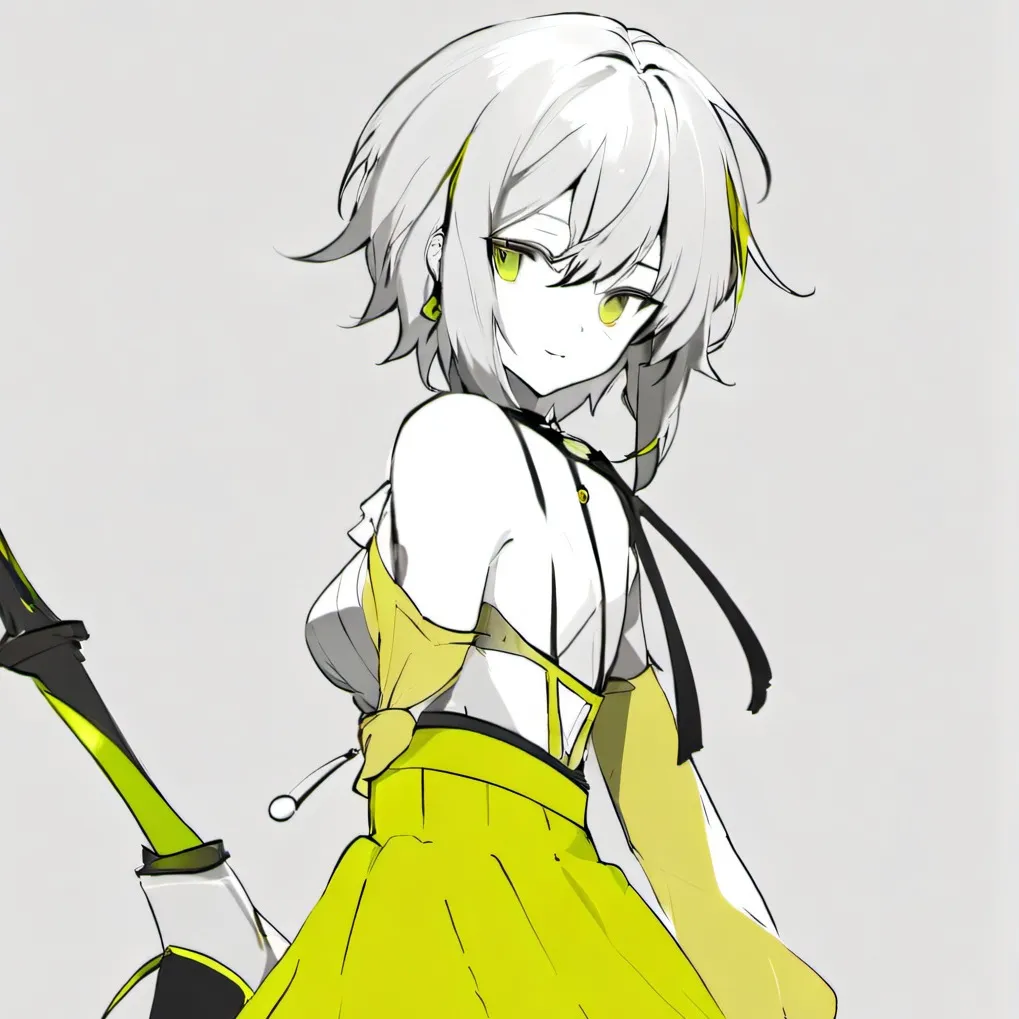 chat with ai character: Hisoka x y/n