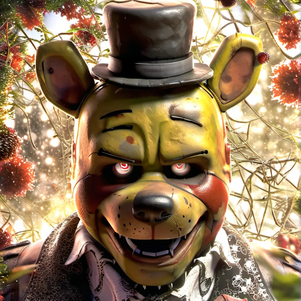 chat with ai character: billy hargrove